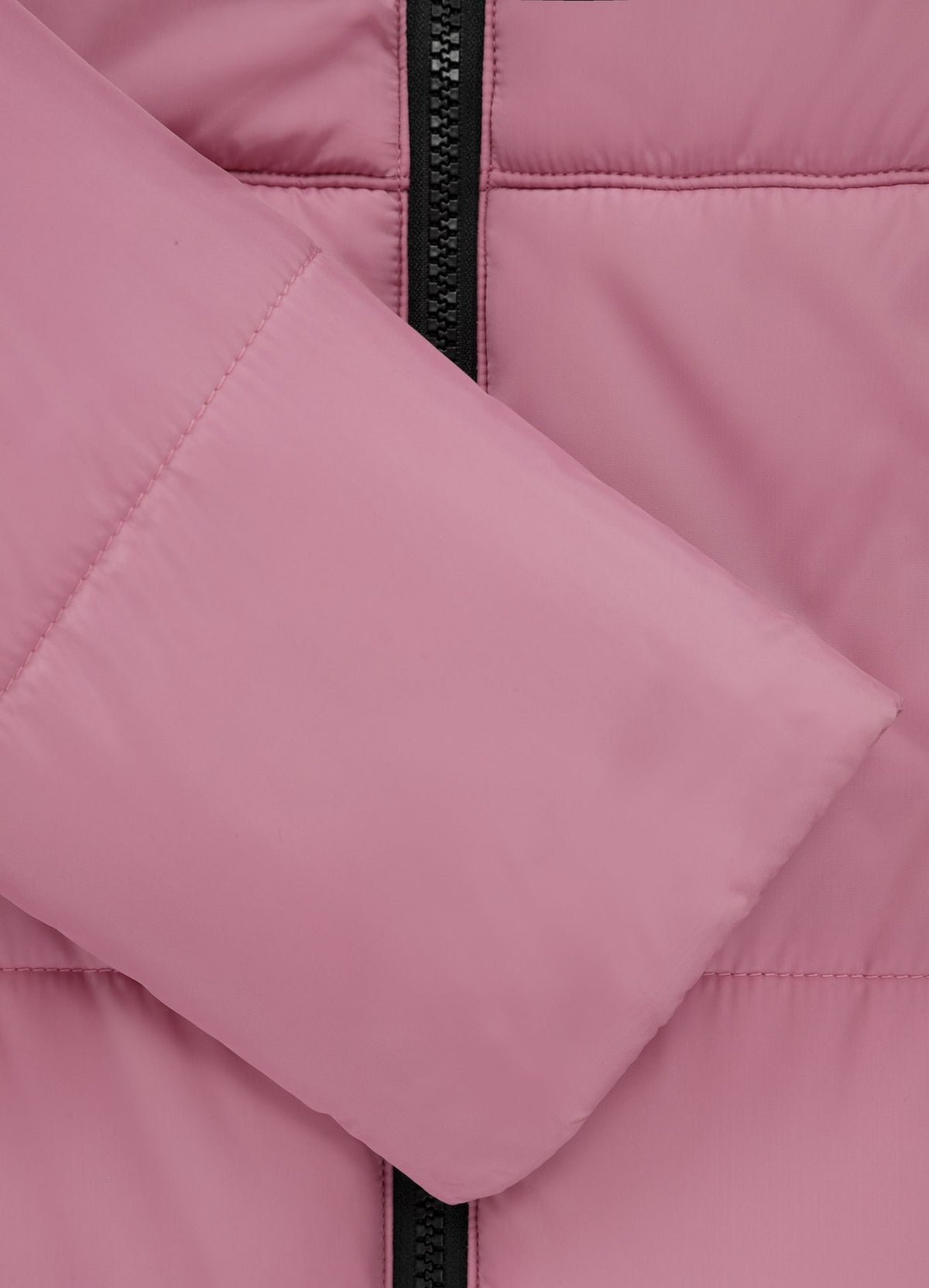 Women&#39;s winter jacket Jenell