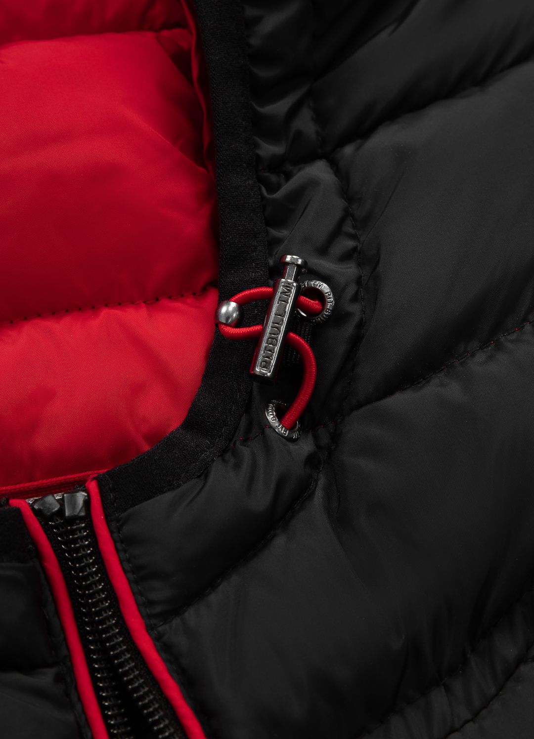 Women&#39;s winter jacket Seacoast