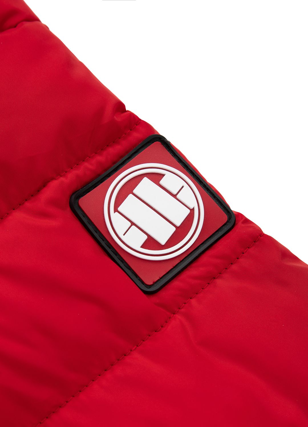 Women&#39;s winter jacket Seacoast