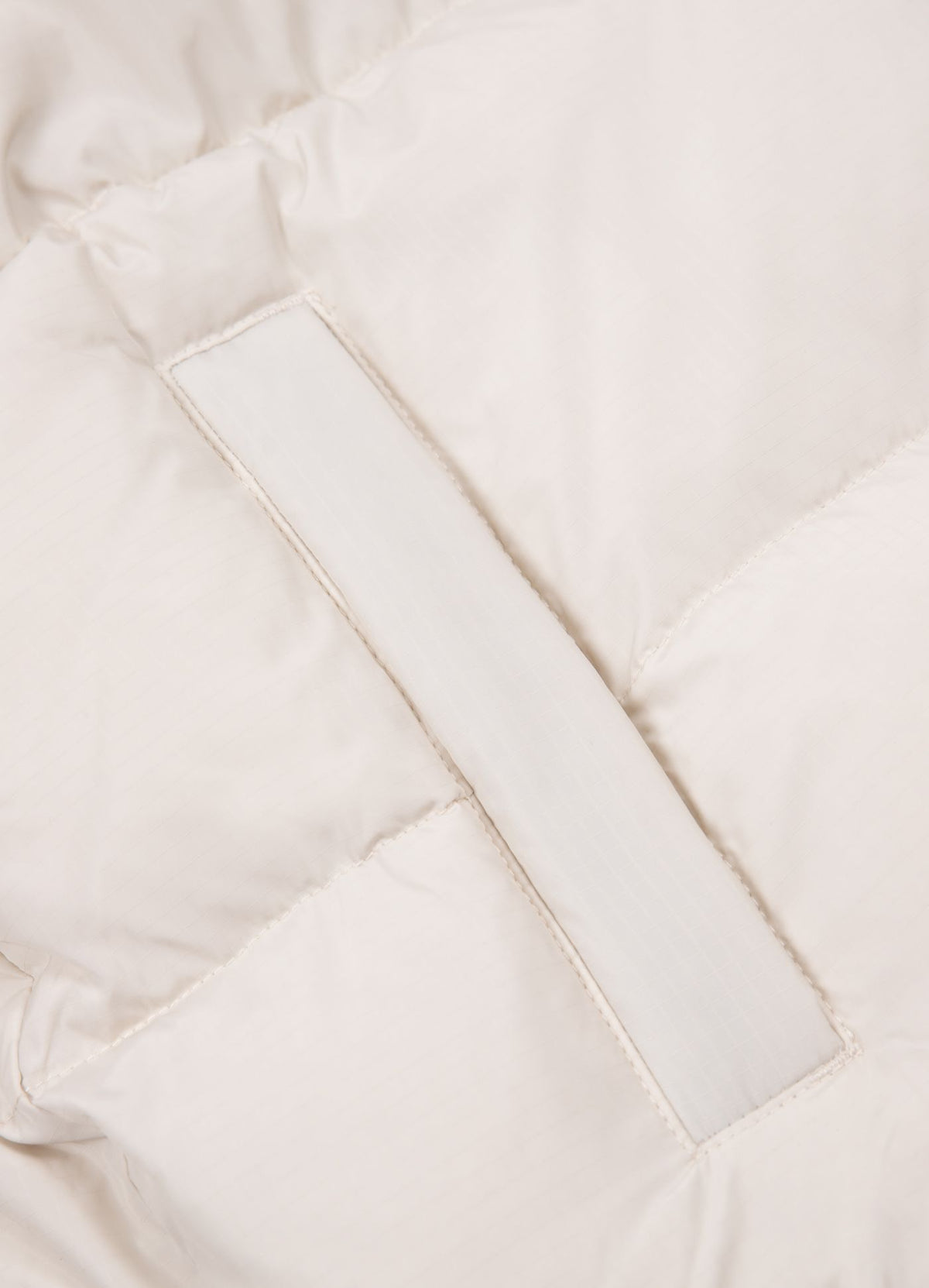 Women&#39;s winter hooded jacket Cleo