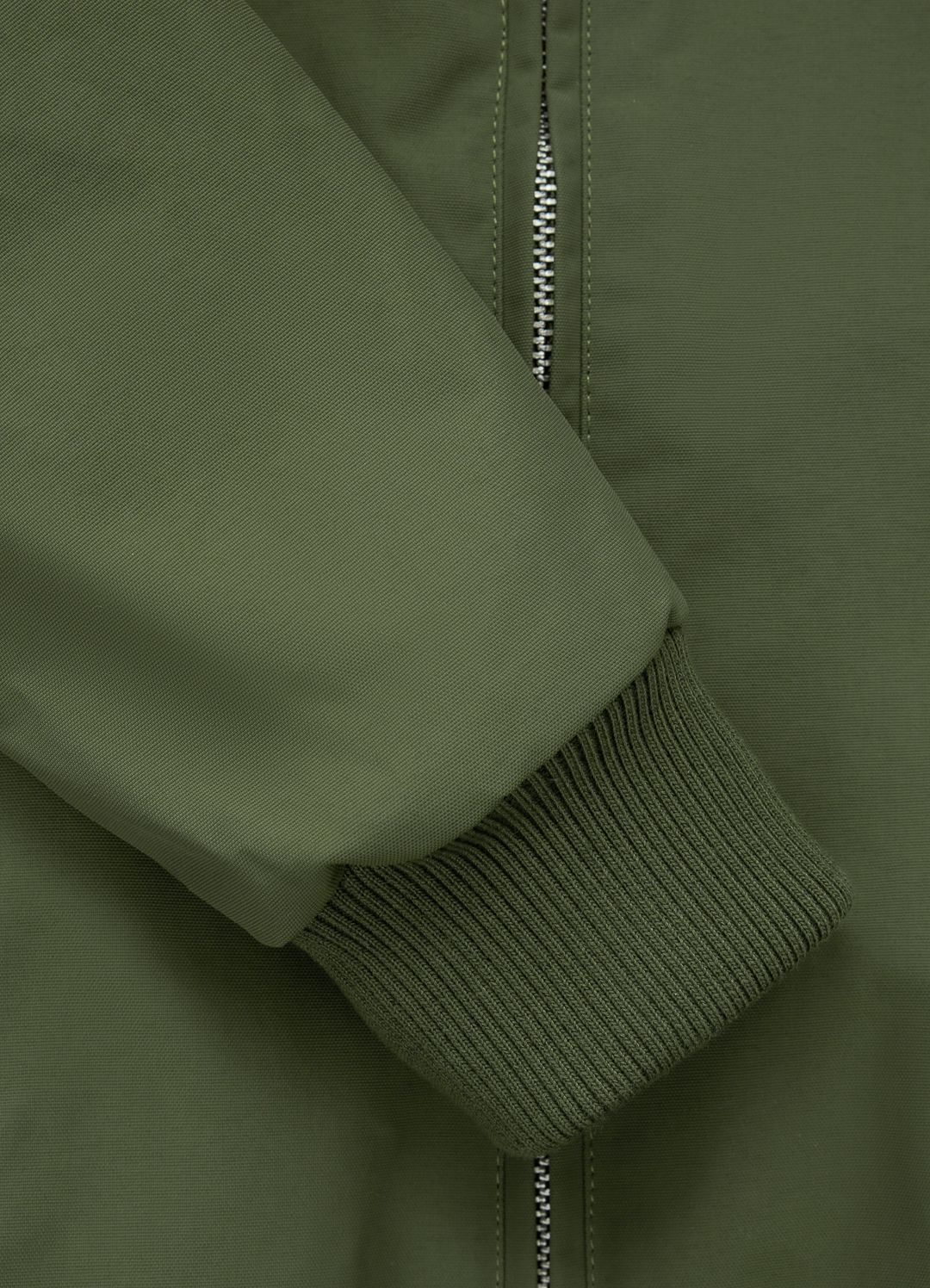 Men&#39;s winter jacket Elkwood III