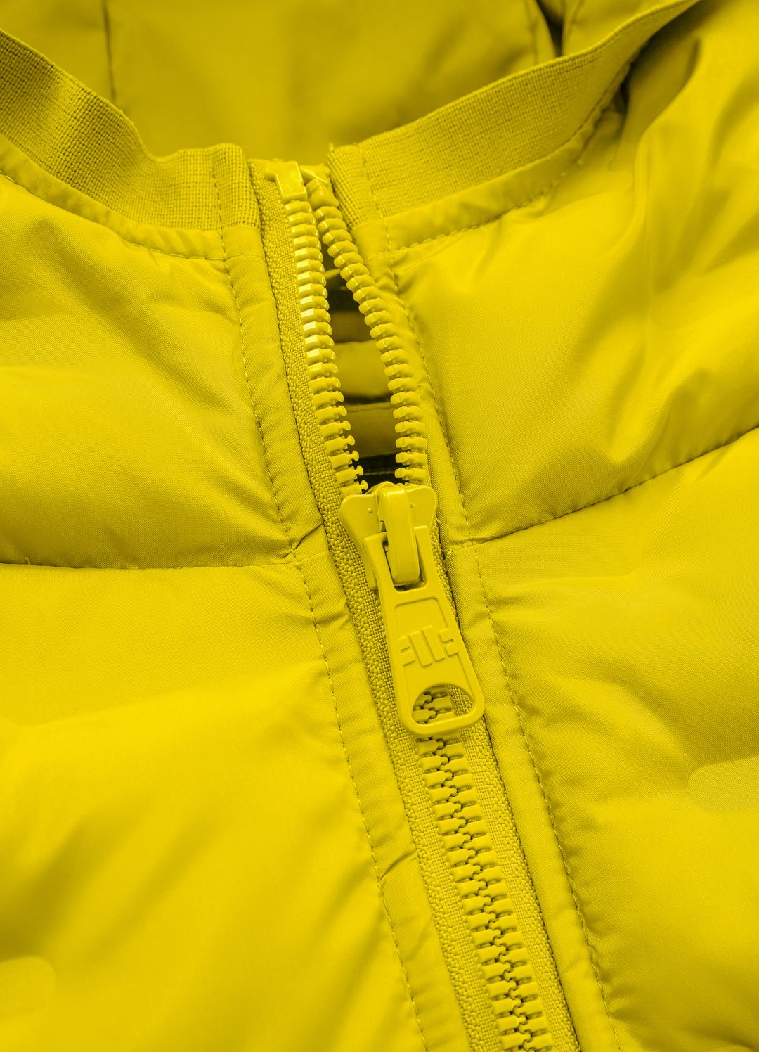 Men&#39;s winter jacket Firestone