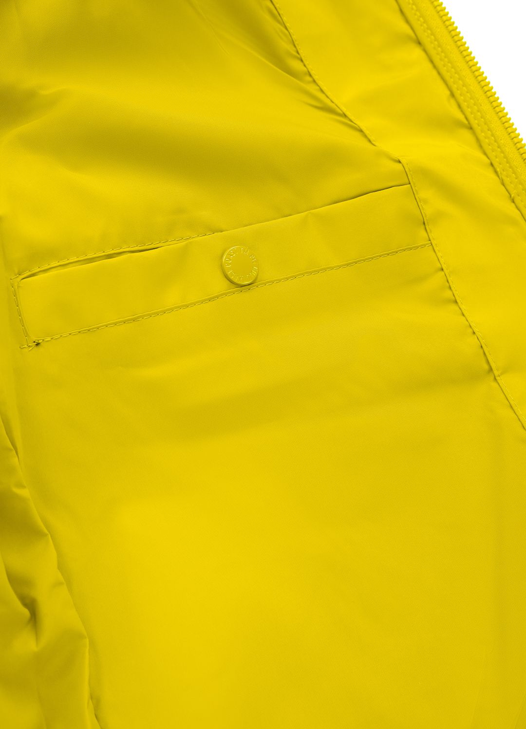 Men&#39;s winter jacket Firestone