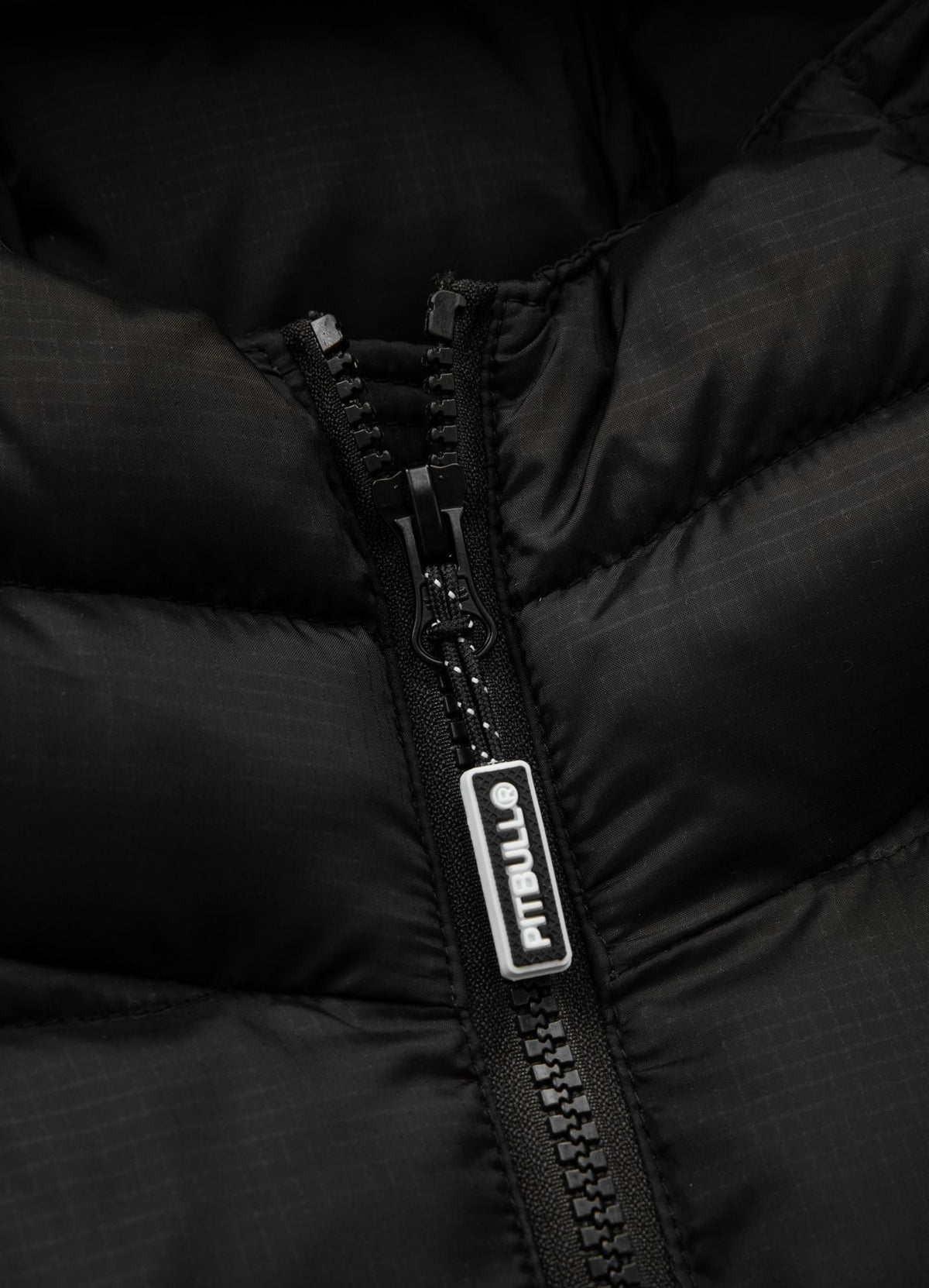 Men&#39;s winter jacket Evergold