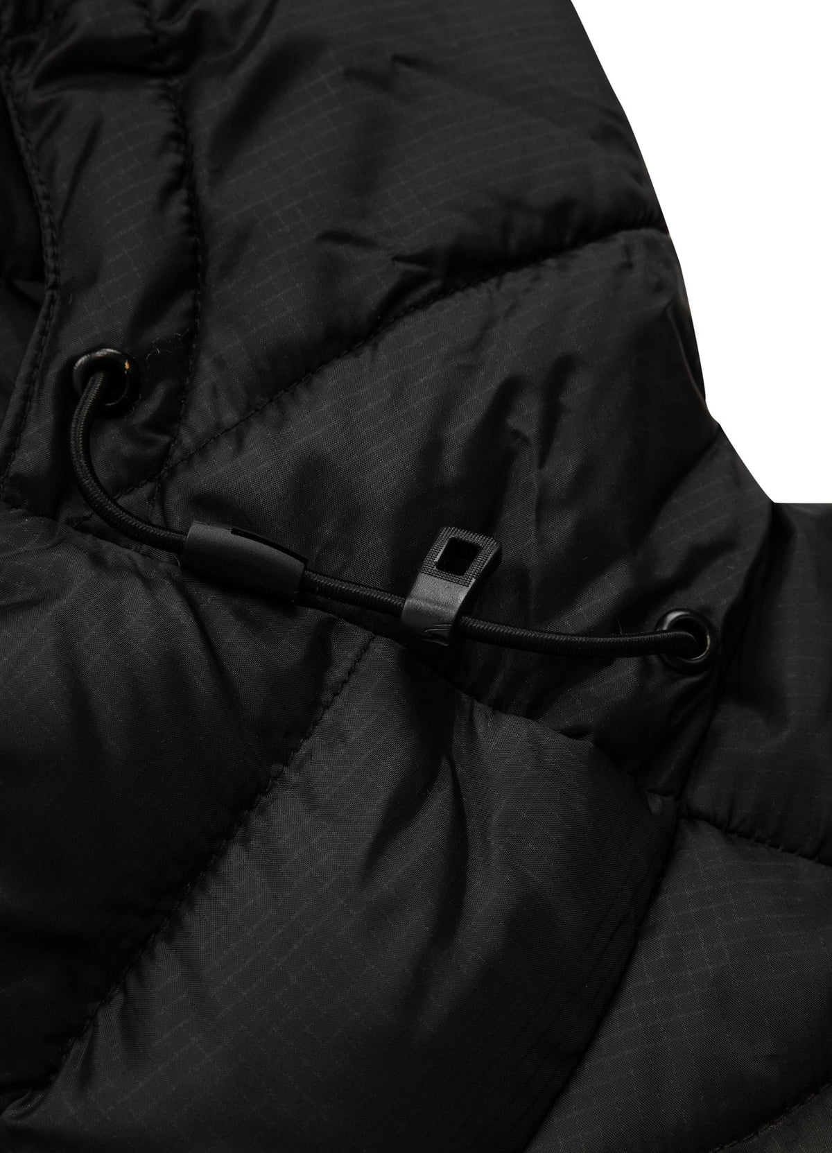 Men&#39;s winter jacket Evergold