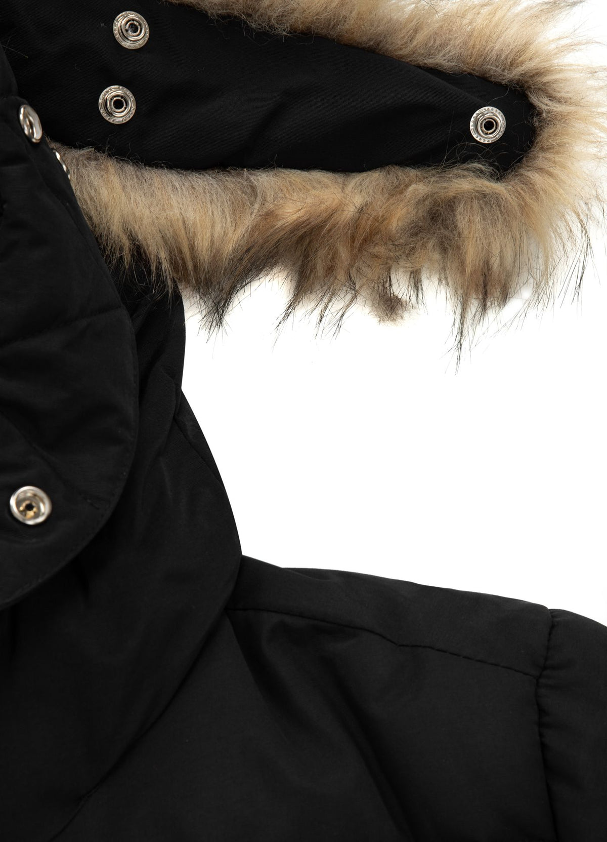 Men&#39;s winter jacket Taurus