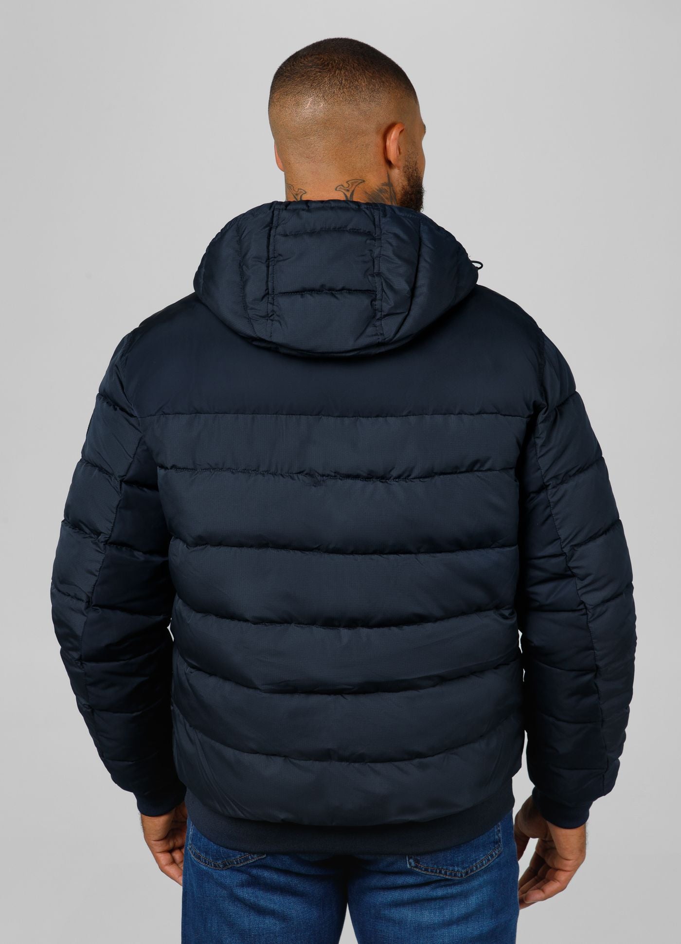 Outlet Dillon jacket