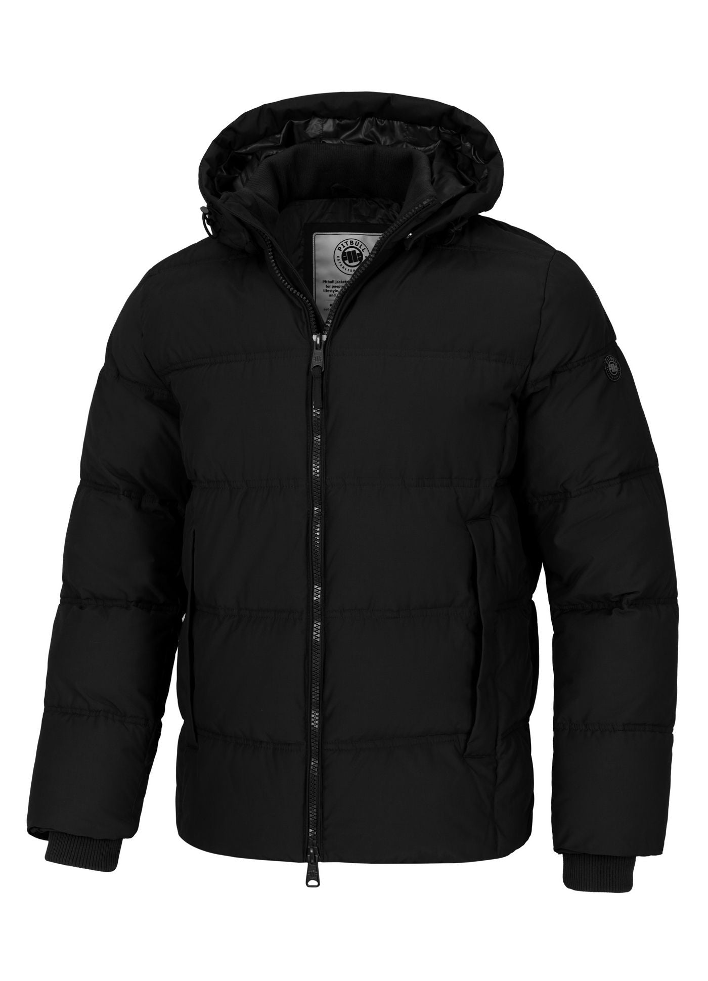Men's Jackets For Sale - Pitbull Jacket | Pitbull Store
