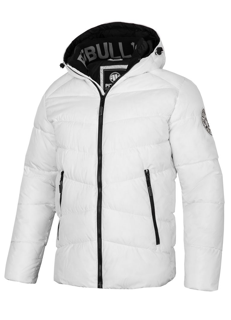 Men&#39;s winter jacket Mobley