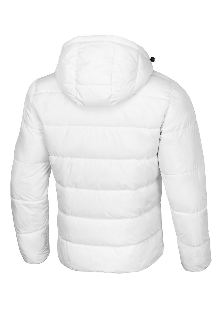Men&#39;s winter jacket Mobley