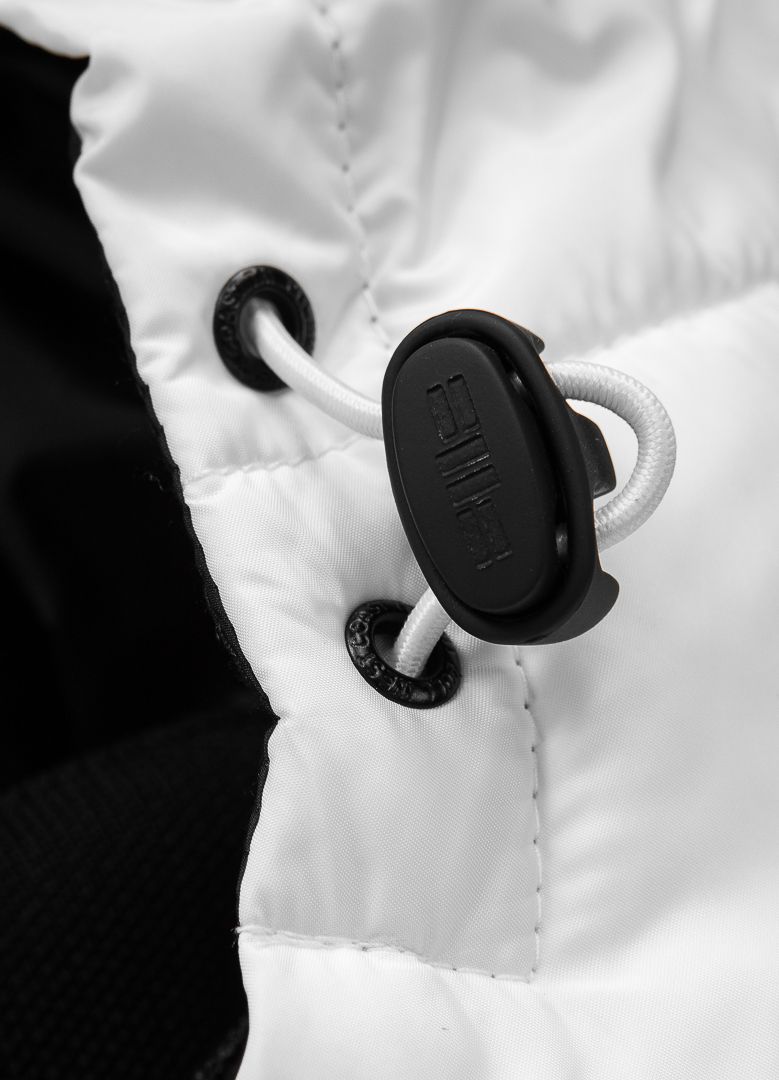 Men&#39;s winter jacket Mobley