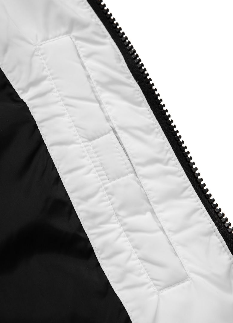 Men&#39;s winter jacket Mobley