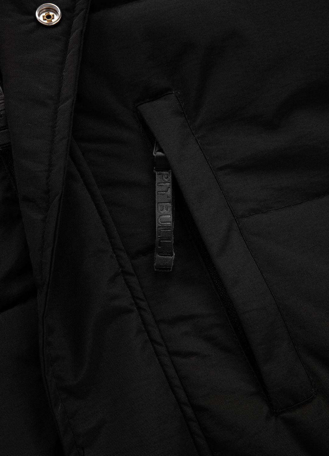 Winter jacket Newport