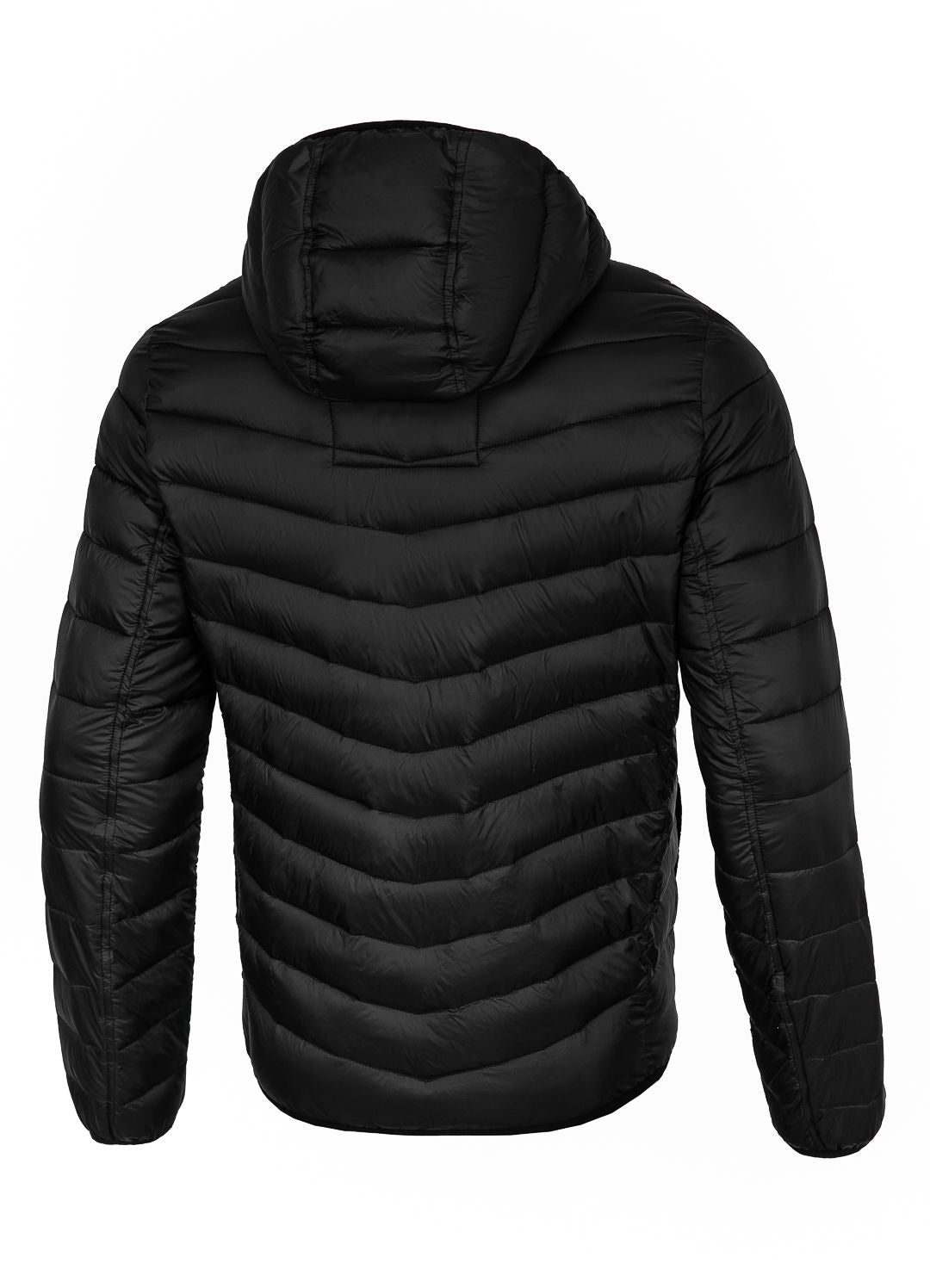 Winter jacket Royston