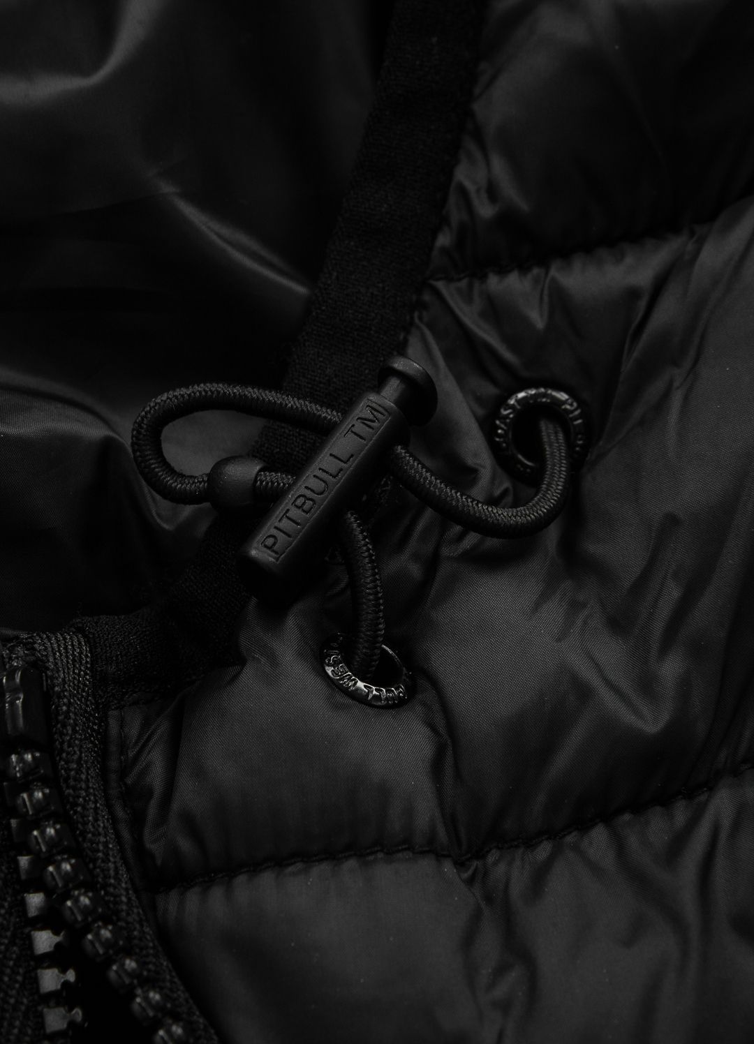 Winter jacket Royston