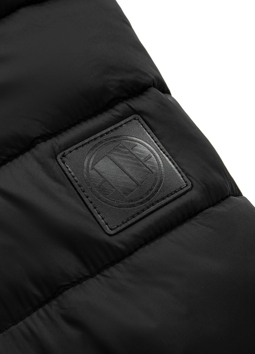 Winter jacket Royston