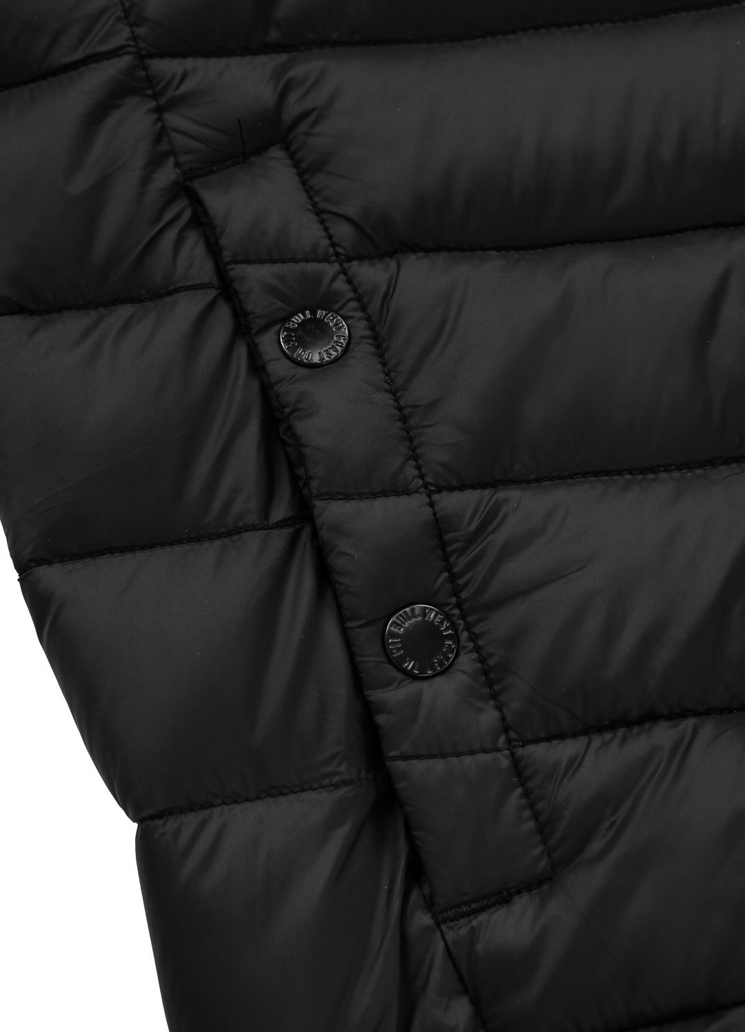 Winter jacket Royston