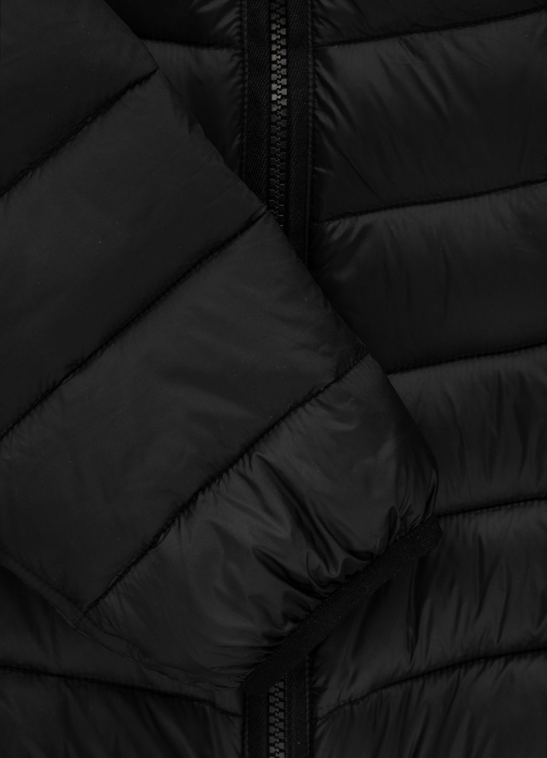 Winter jacket Royston