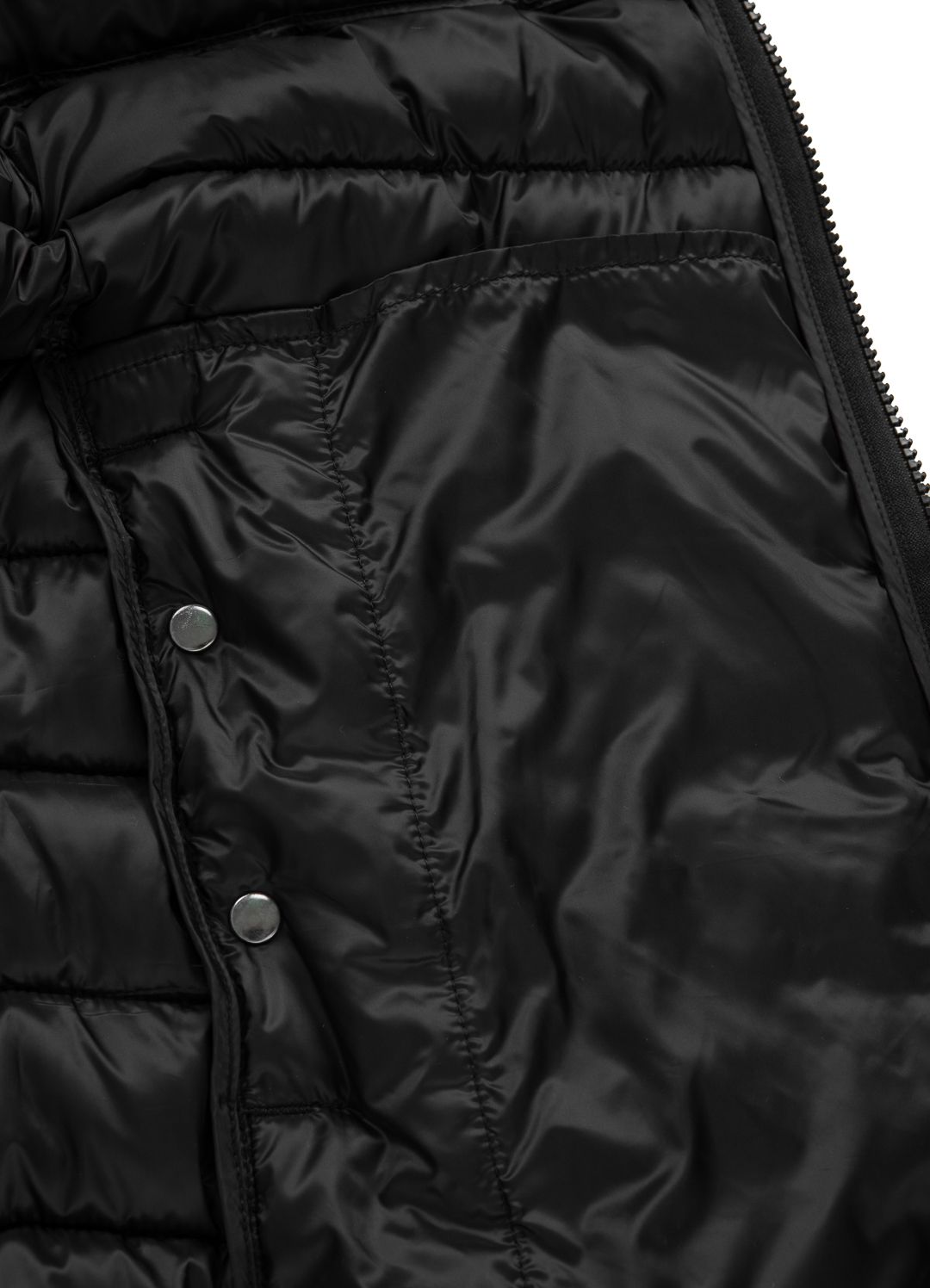 Winter jacket Royston