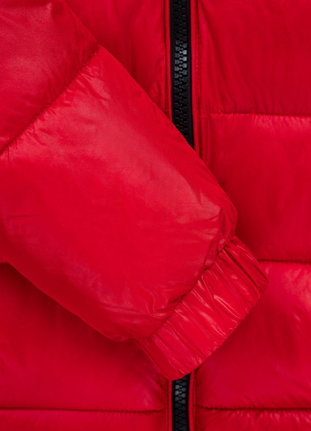 Winter jacket Shine II