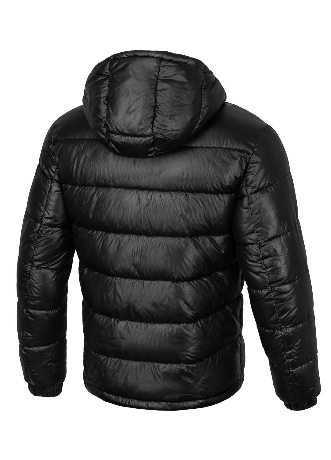Winter jacket Shine II