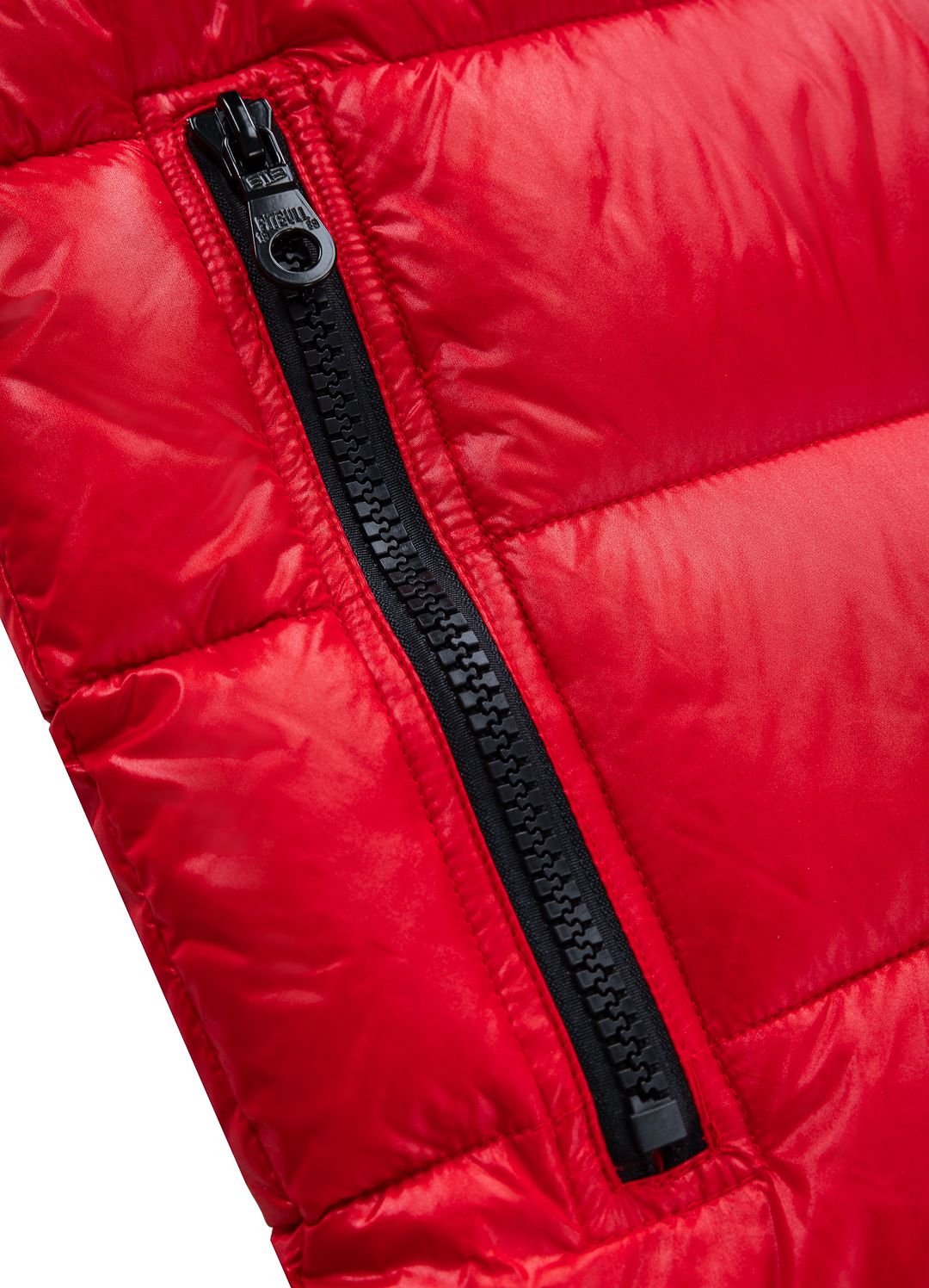 Winter jacket Shine II