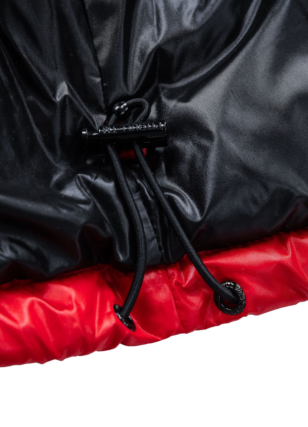 Winter jacket Shine II