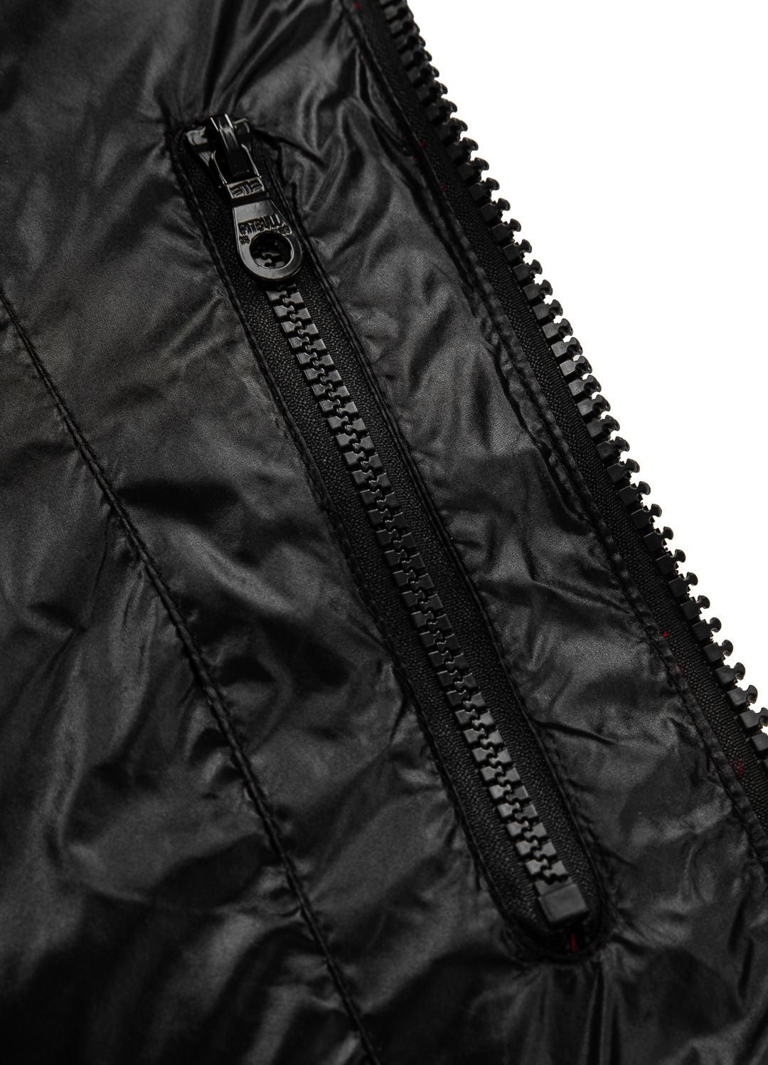 Winter jacket Shine II