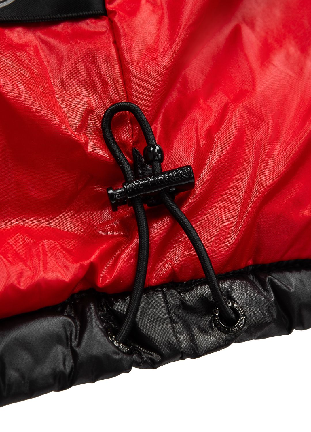 Winter jacket Shine II