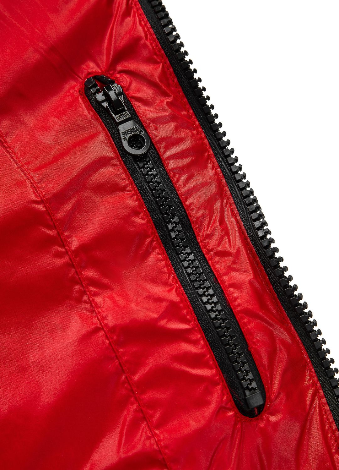 Winter jacket Shine II