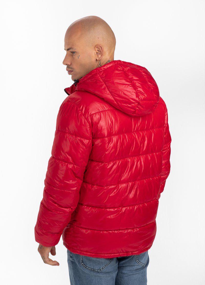 Winter jacket Shine II