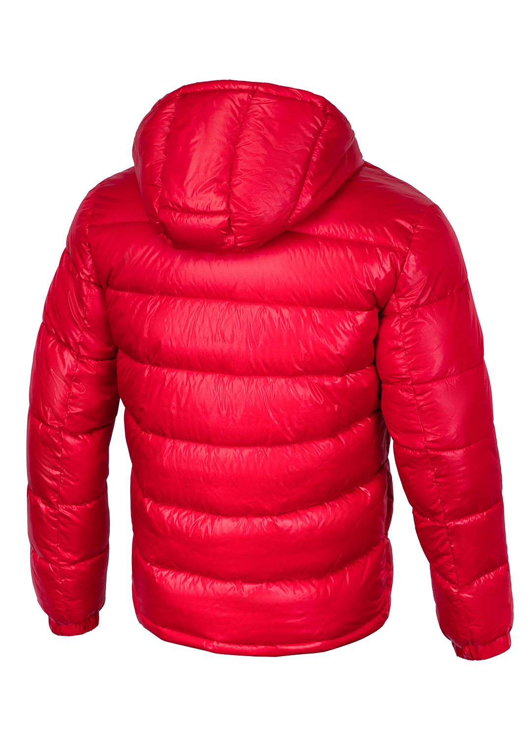Winter jacket Shine II