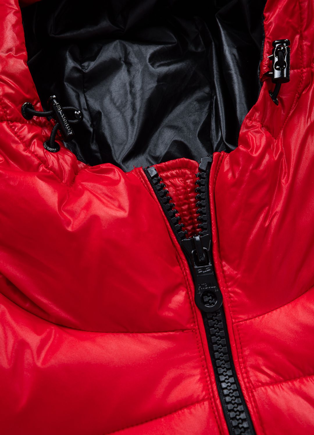 Winter jacket Shine II