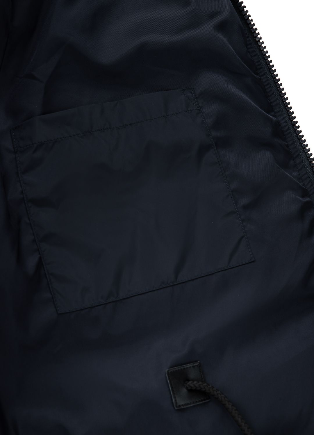 Men&#39;s winter jacket Starwood