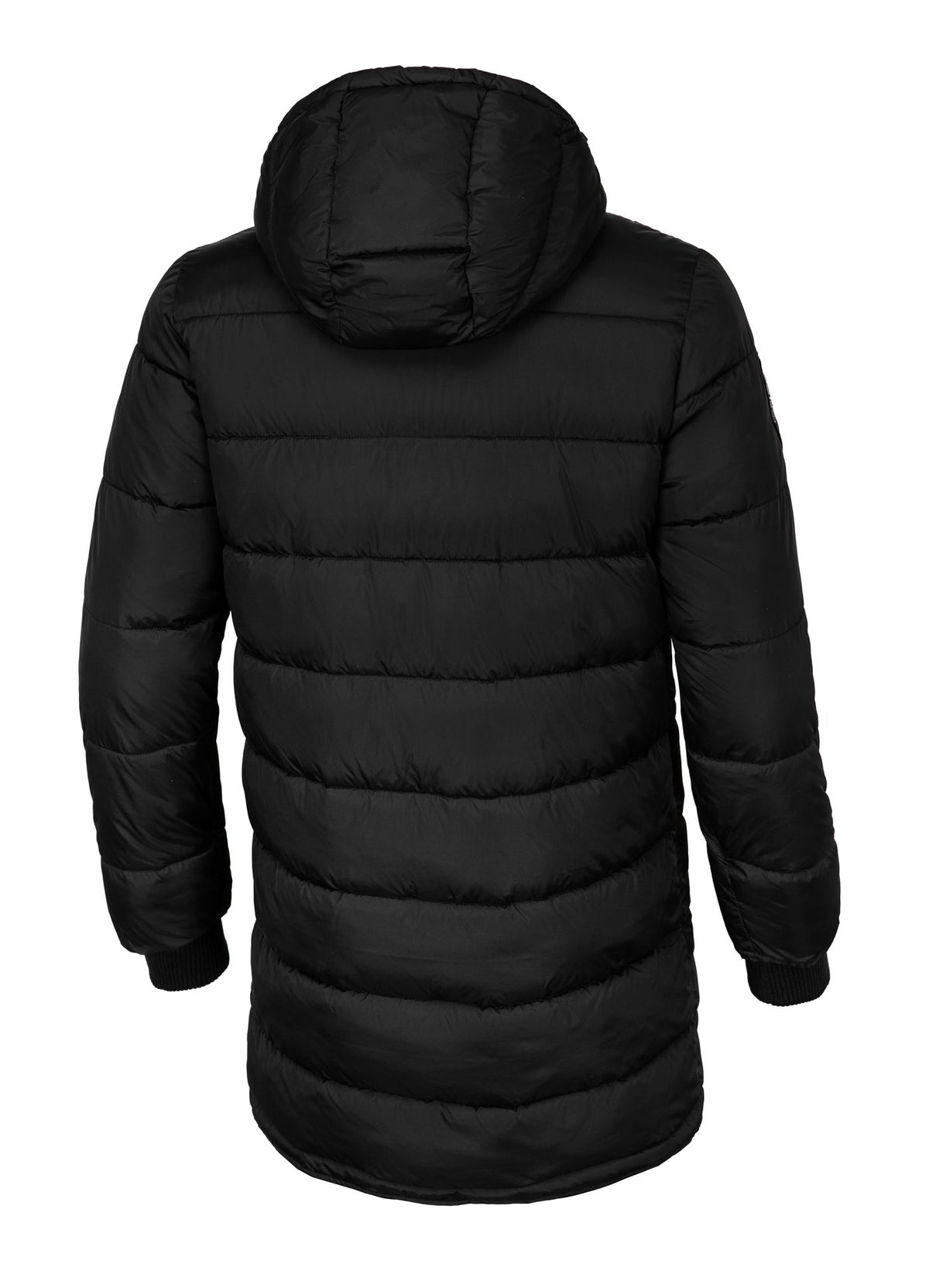 Men&#39;s winter jacket Starwood