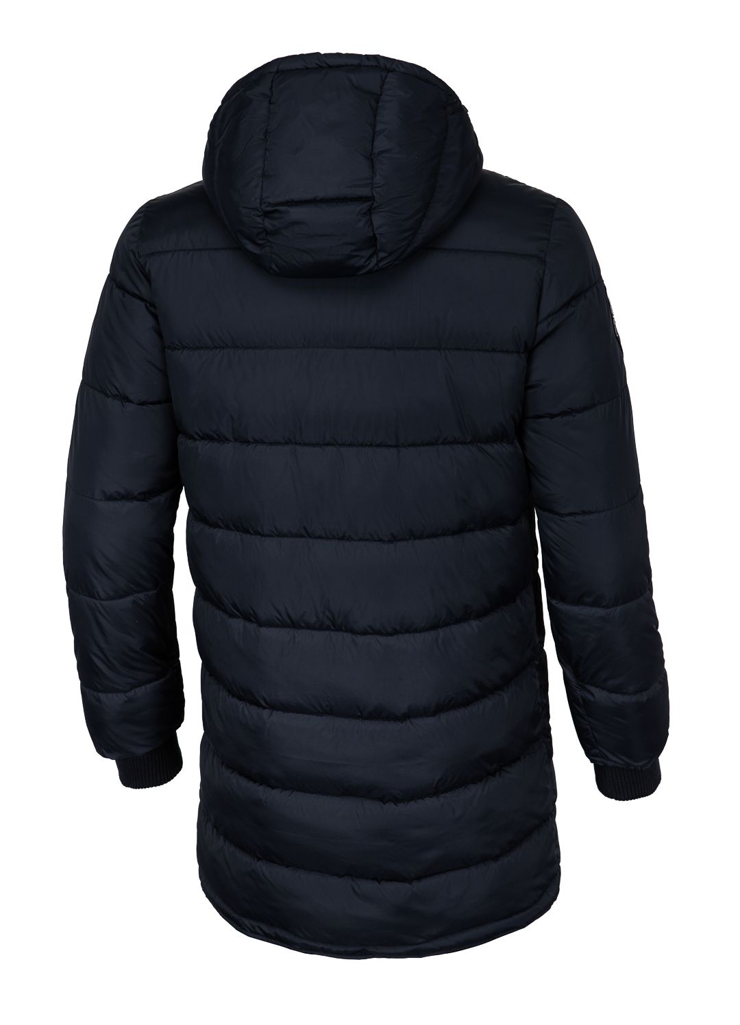 Men&#39;s winter jacket Starwood