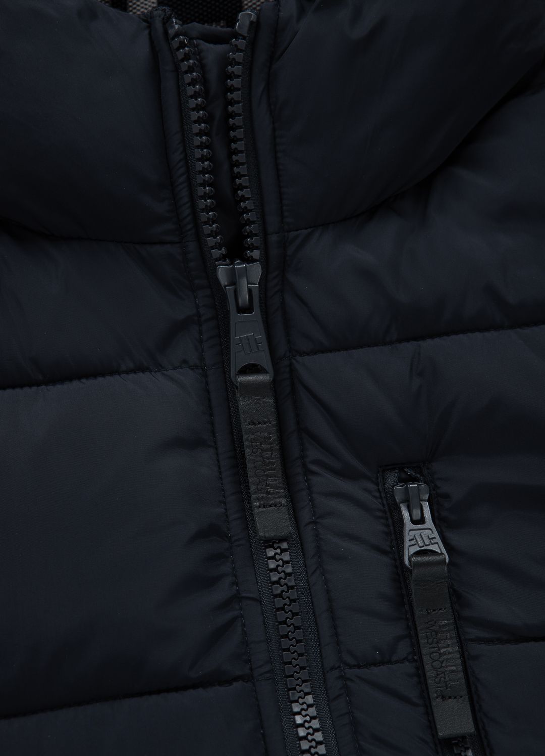 Men&#39;s winter jacket Starwood