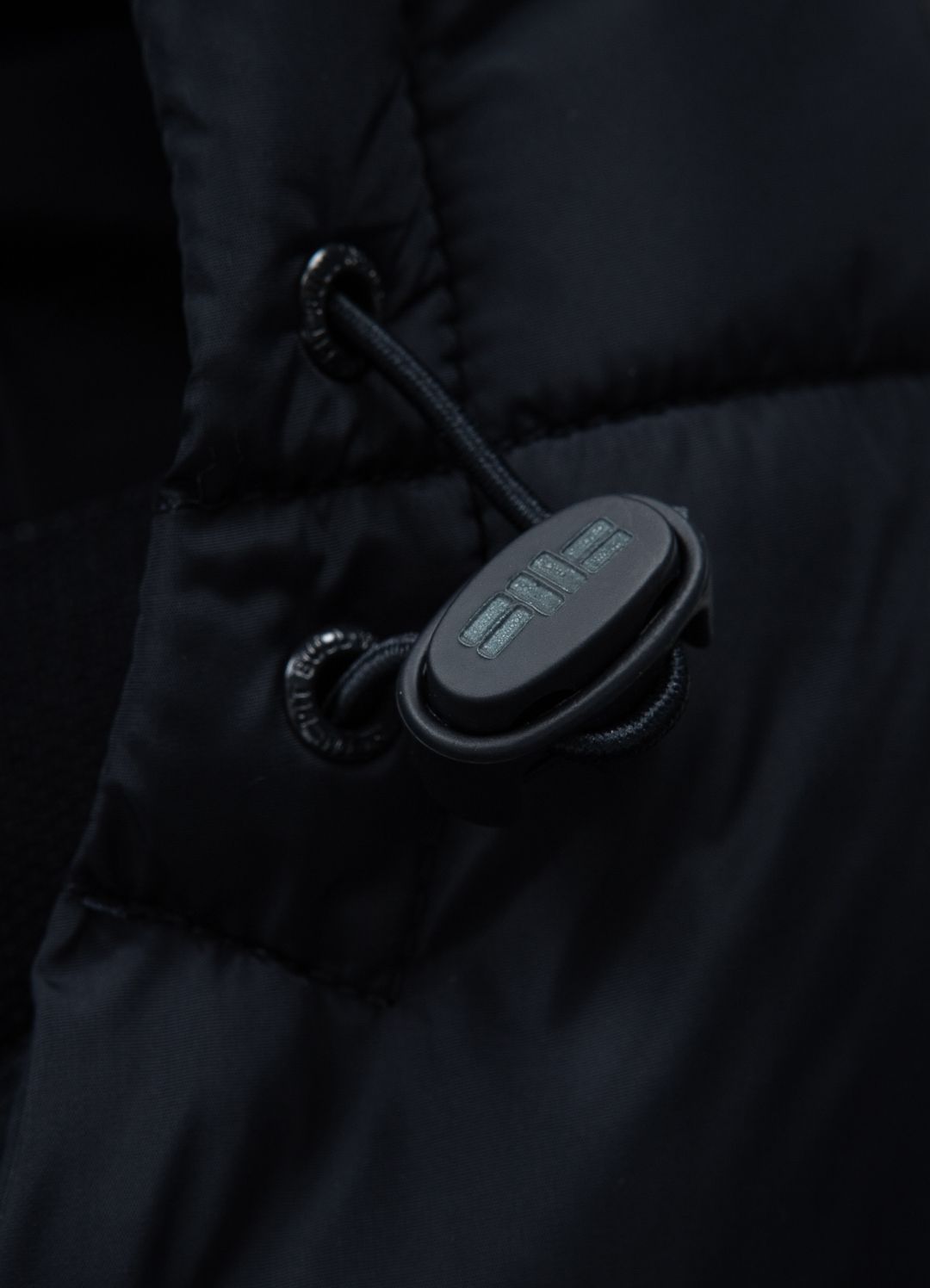 Men&#39;s winter jacket Starwood