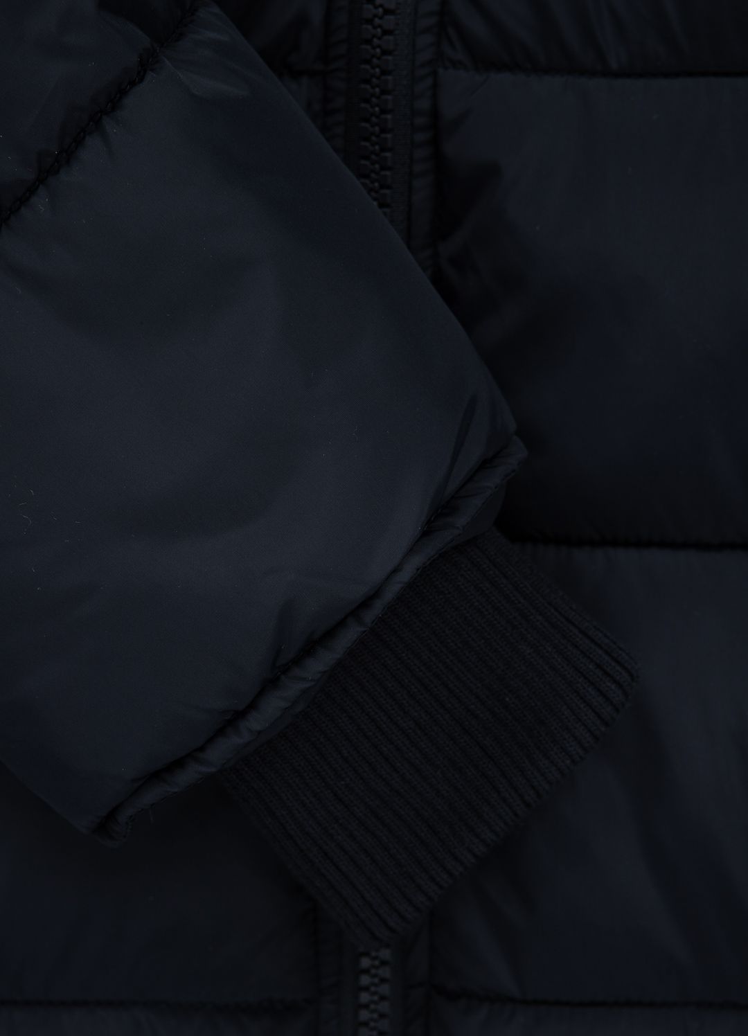 Men&#39;s winter jacket Starwood