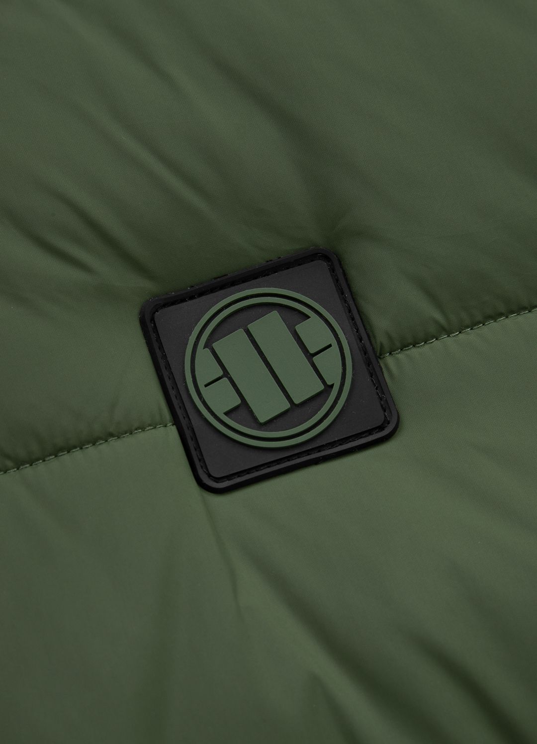 Winter jacket Topside II