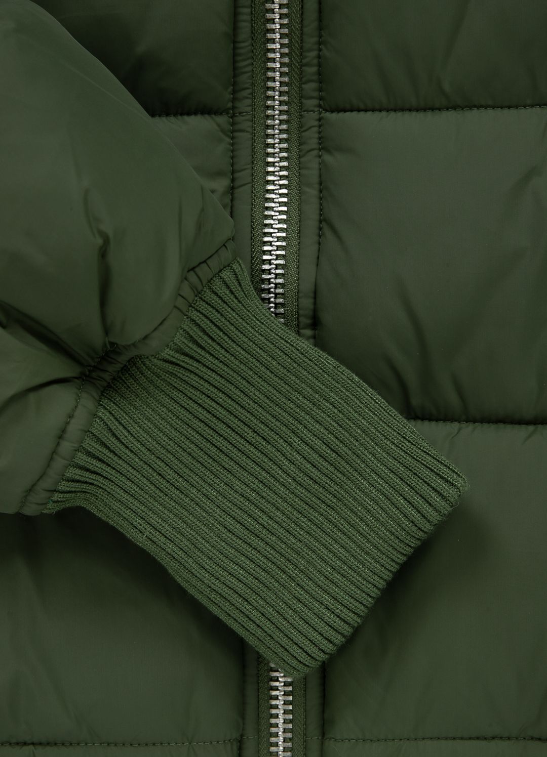 Winter jacket Topside II