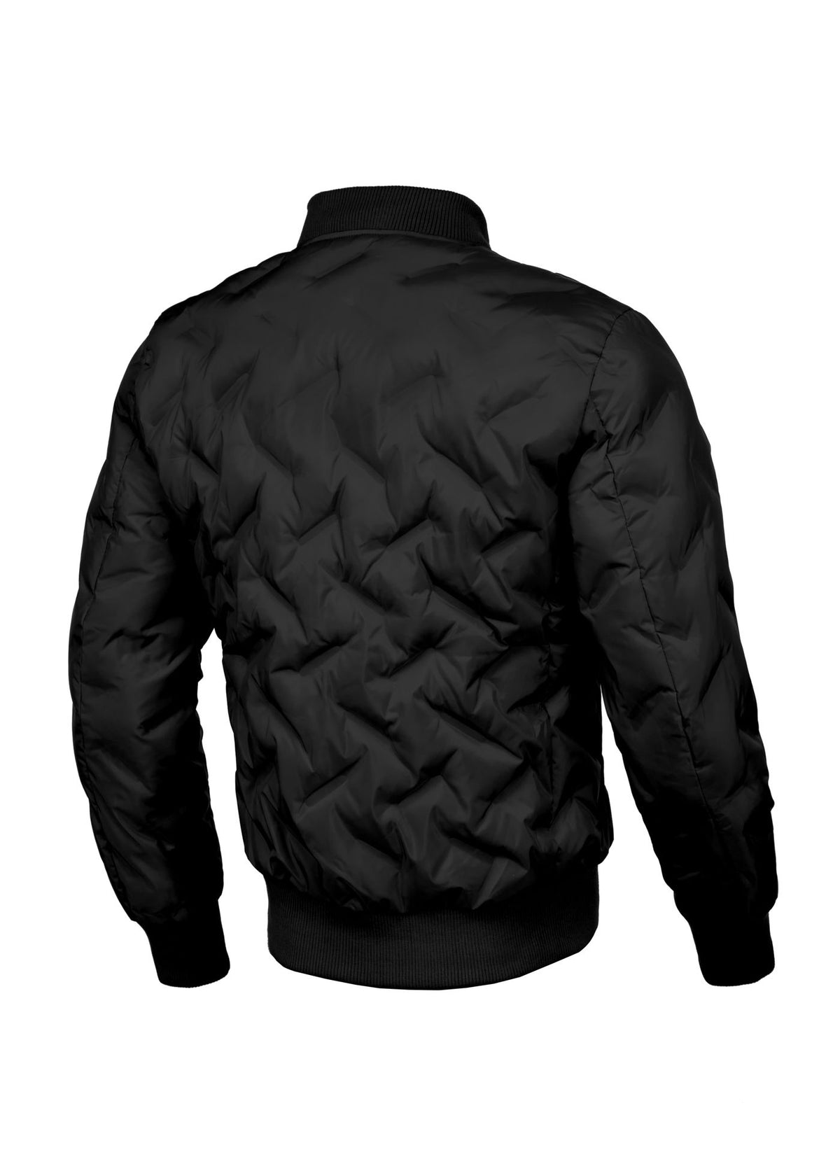 Men&#39;s winter jacket Winchester