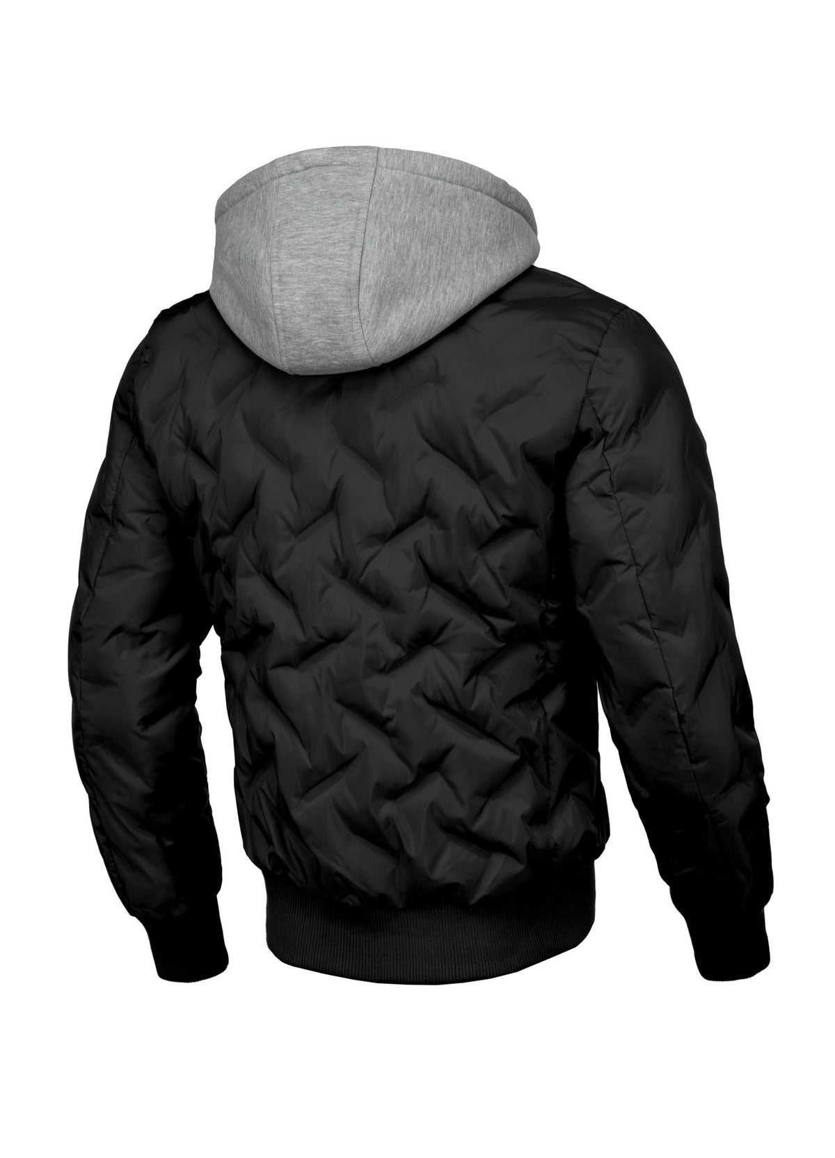 Men&#39;s winter jacket Winchester