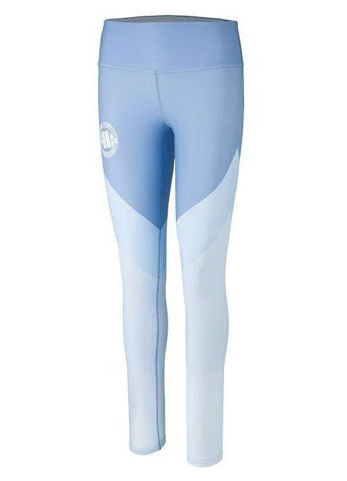 Women&#39;s Leggings Sea Sky