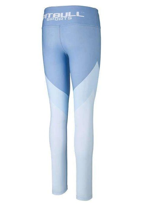 Women&#39;s Leggings Sea Sky