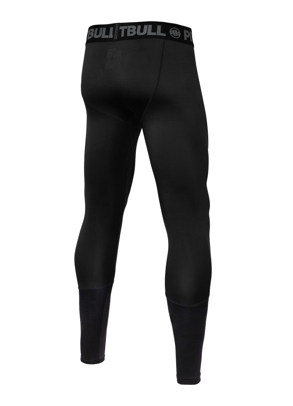 Sports leggings ADCC