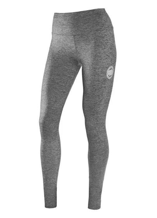 Sports leggings women&#39;s Basic 18