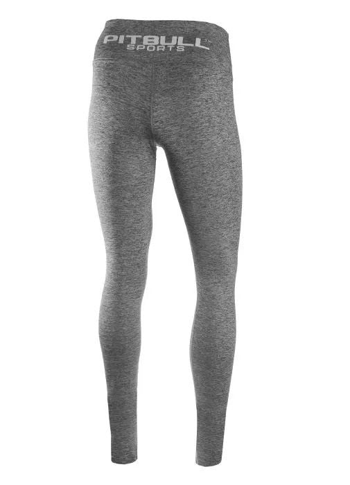 Sports leggings women&#39;s Basic 18