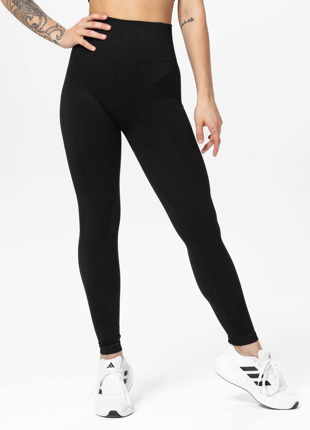 Women&#39;s sports leggings COLUMBIA