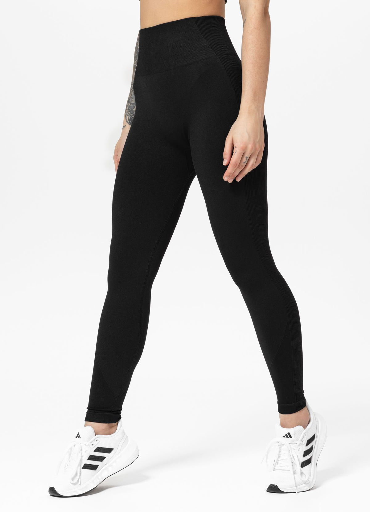 Women&#39;s sports leggings COLUMBIA